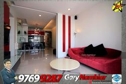 Kovan Melody (D19), Condominium #116766592